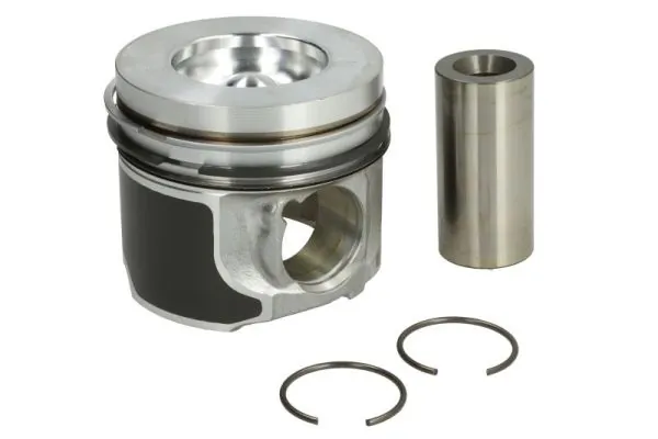 Piston