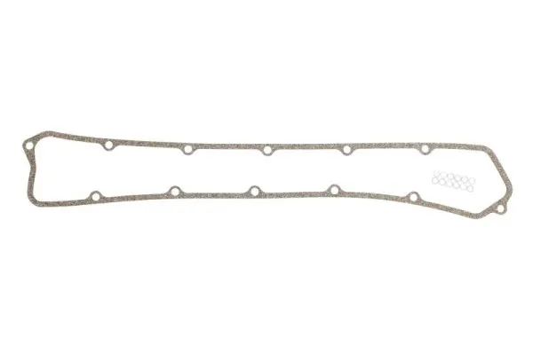 Garnitura, capac supape