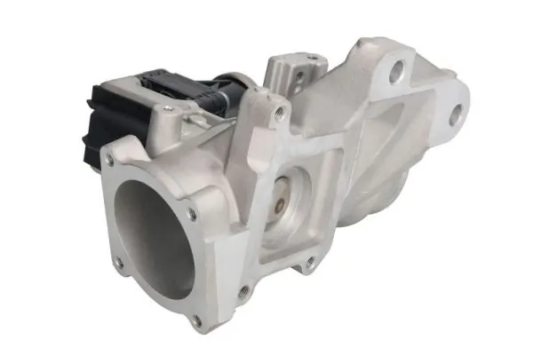 Supapa EGR