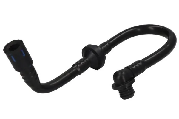 Furtun vacuum sistem de franare