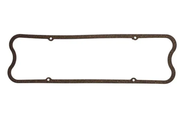 Garnitura, capac supape