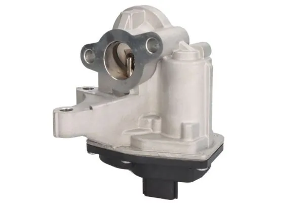 Supapa EGR