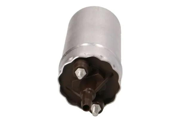 Pompa combustibil