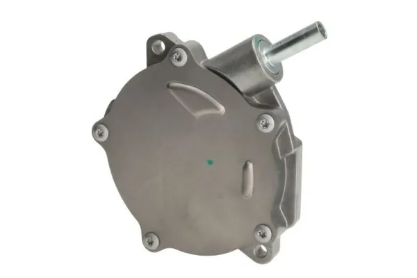 Pompa vacuum sistem de franare