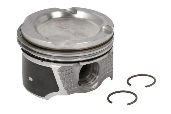 Piston