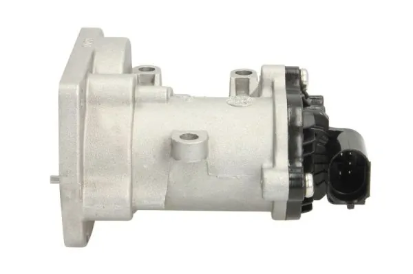 Supapa EGR