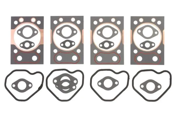 Set complet garnituri motor