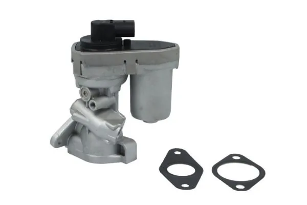Supapa EGR