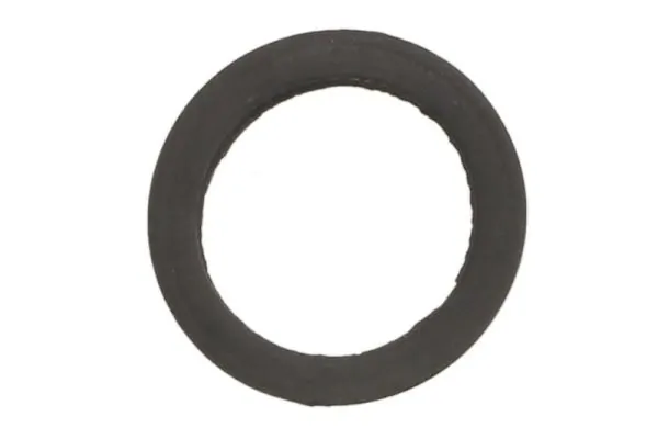 Garnitura carcasa termostat