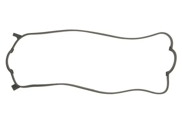 Garnitura capac culbutori