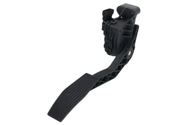 Pedala acceleratie