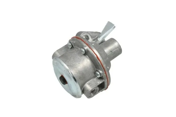 Pompa combustibil