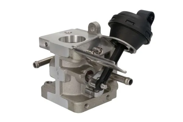 Supapa EGR