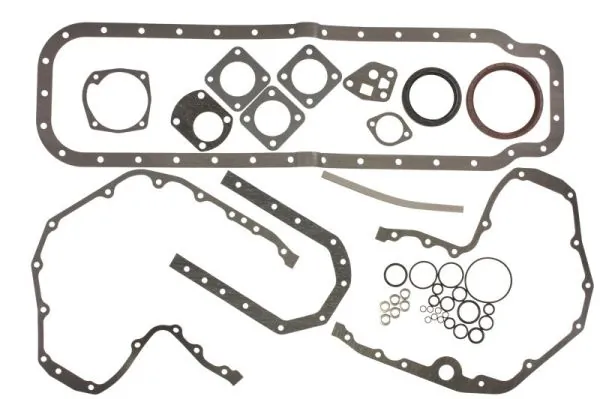 Set complet garnituri motor