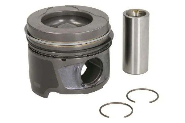 Piston