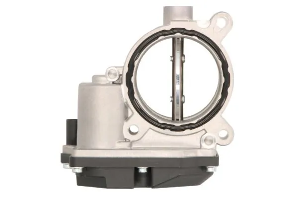 Carcasa clapeta acceleratie