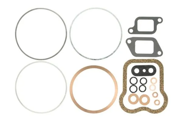 Set complet garnituri motor