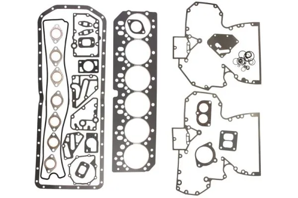Set complet garnituri motor