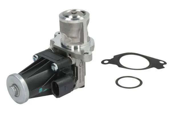 Supapa EGR