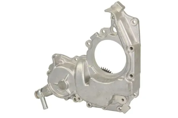 Pompa vacuum sistem de franare