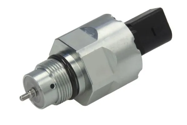 Supapa control presiune sistem common-rail