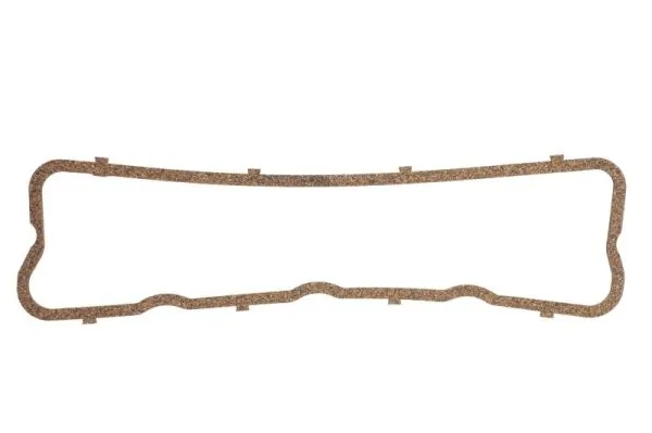 Garnitura capac culbutori