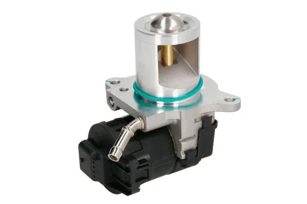 Supapa EGR