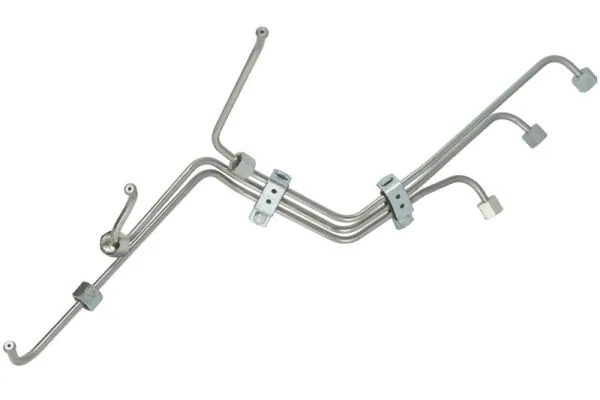 Set conducte inalta presiune inst. de injectie