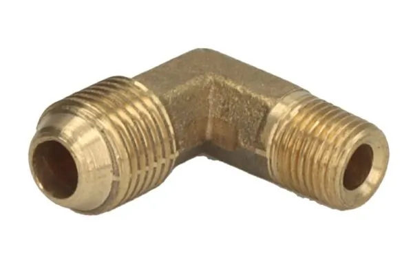 Pompa combustibil
