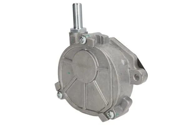 Pompa vacuum sistem de franare