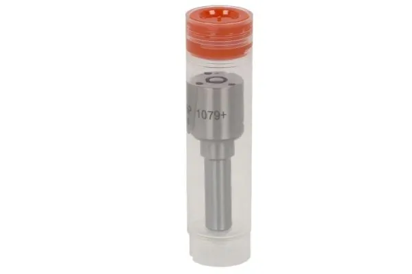 Duza injector