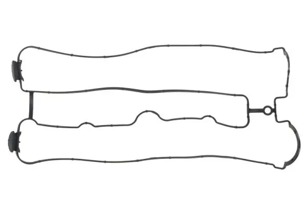 Garnitura capac culbutori
