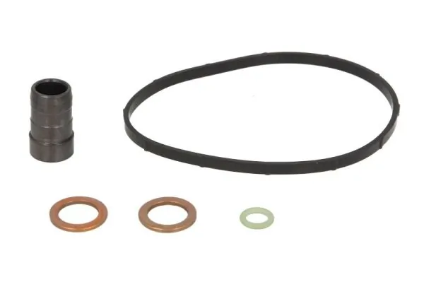 Set reparatie pompa combustibil