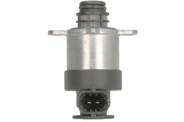Pompa de injectie