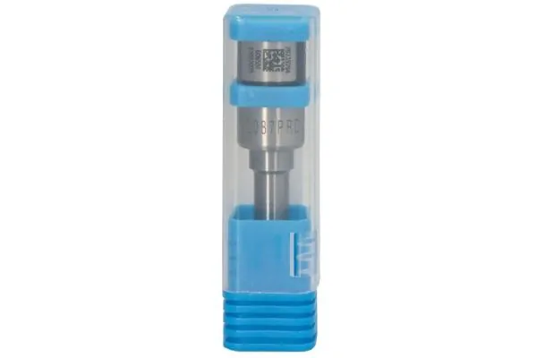 Set reparatie injectoare