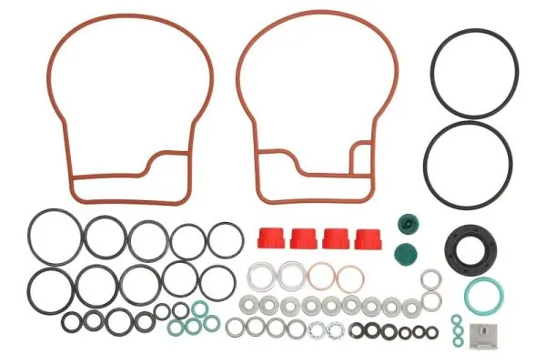 Set reparatie, pompa combustibil
