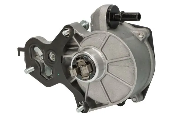 Pompa vacuum sistem de franare