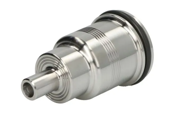 Inel etansare injector