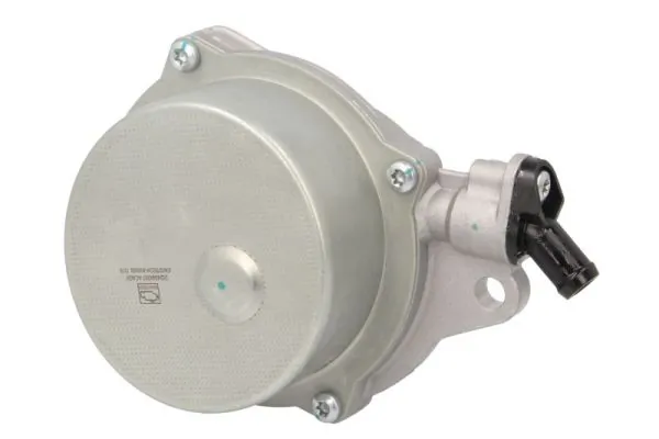 Pompa vacuum sistem de franare