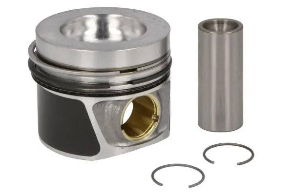 Piston