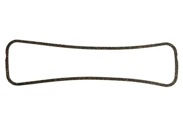 Garnitura capac culbutori