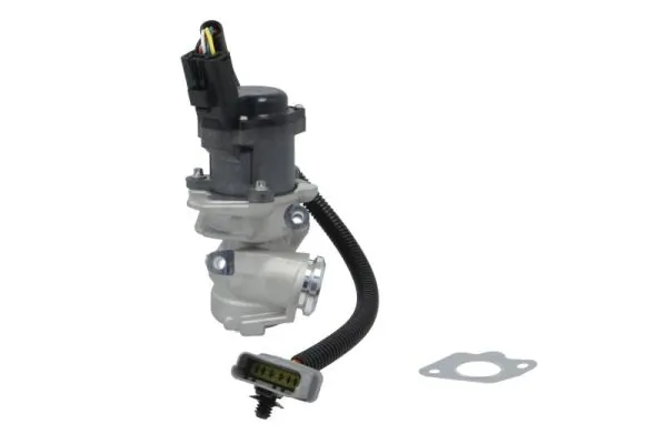 Supapa EGR