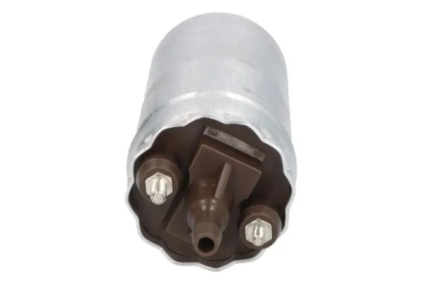 Pompa combustibil
