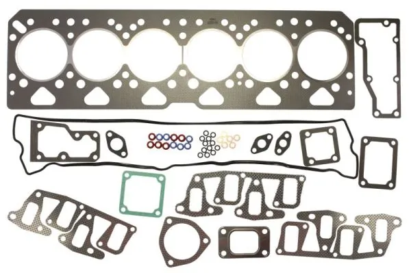 Set complet garnituri motor