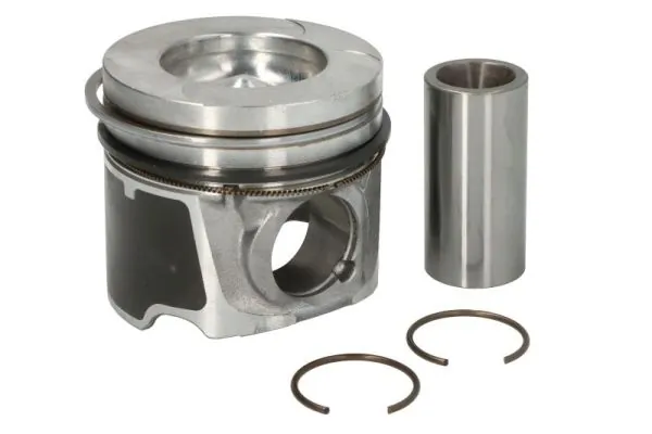 Piston