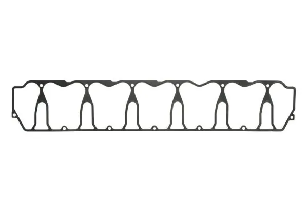 Garnitura capac culbutori
