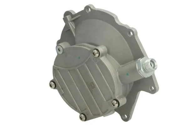 Pompa vacuum sistem de franare