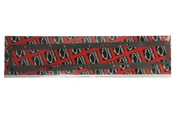 Garnitura, galerie admisie