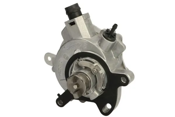 Pompa vacuum sistem de franare