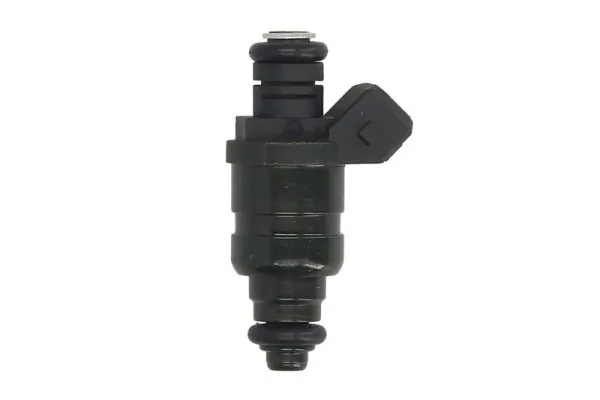 Injector